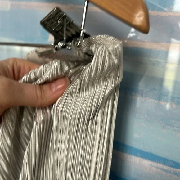 Rails NWT Rowan Pant in Frost Size XL MSRP: $ 198.00 - Picture 8 of 10